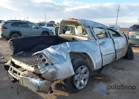 2013 GMC Sierra 1500 Sle from USA, damaged, VIN 3GTP1VE08DG118820